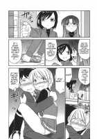 Cheers! Vol. 3 / チアーズ！3 [Charlie Nishinaka] [Original] Thumbnail Page 147