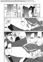 Cheers! Vol. 3 / チアーズ！3 [Charlie Nishinaka] [Original] Thumbnail Page 149