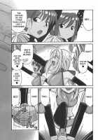 Cheers! Vol. 3 / チアーズ！3 [Charlie Nishinaka] [Original] Thumbnail Page 153