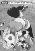 Cheers! Vol. 3 / チアーズ！3 [Charlie Nishinaka] [Original] Thumbnail Page 154