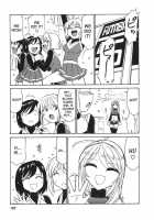 Cheers! Vol. 3 / チアーズ！3 [Charlie Nishinaka] [Original] Thumbnail Page 156