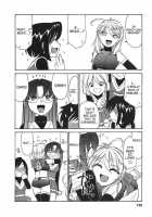Cheers! Vol. 3 / チアーズ！3 [Charlie Nishinaka] [Original] Thumbnail Page 157