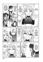 Cheers! Vol. 3 / チアーズ！3 [Charlie Nishinaka] [Original] Thumbnail Page 158