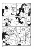 Cheers! Vol. 3 / チアーズ！3 [Charlie Nishinaka] [Original] Thumbnail Page 160