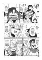Cheers! Vol. 3 / チアーズ！3 [Charlie Nishinaka] [Original] Thumbnail Page 161
