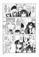 Cheers! Vol. 3 / チアーズ！3 [Charlie Nishinaka] [Original] Thumbnail Page 162