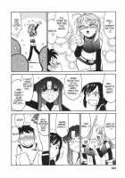 Cheers! Vol. 3 / チアーズ！3 [Charlie Nishinaka] [Original] Thumbnail Page 163