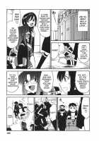 Cheers! Vol. 3 / チアーズ！3 [Charlie Nishinaka] [Original] Thumbnail Page 164