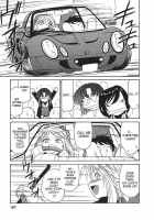 Cheers! Vol. 3 / チアーズ！3 [Charlie Nishinaka] [Original] Thumbnail Page 166
