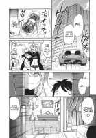 Cheers! Vol. 3 / チアーズ！3 [Charlie Nishinaka] [Original] Thumbnail Page 167