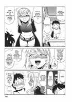 Cheers! Vol. 3 / チアーズ！3 [Charlie Nishinaka] [Original] Thumbnail Page 168