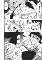 Cheers! Vol. 3 / チアーズ！3 [Charlie Nishinaka] [Original] Thumbnail Page 173