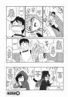 Cheers! Vol. 3 / チアーズ！3 [Charlie Nishinaka] [Original] Thumbnail Page 175
