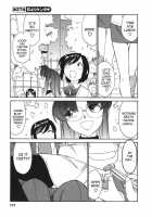 Cheers! Vol. 3 / チアーズ！3 [Charlie Nishinaka] [Original] Thumbnail Page 176