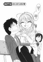 Cheers! Vol. 3 / チアーズ！3 [Charlie Nishinaka] [Original] Thumbnail Page 177