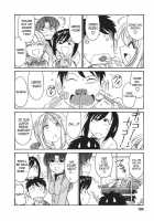 Cheers! Vol. 3 / チアーズ！3 [Charlie Nishinaka] [Original] Thumbnail Page 179