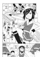 Cheers! Vol. 3 / チアーズ！3 [Charlie Nishinaka] [Original] Thumbnail Page 180