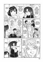 Cheers! Vol. 3 / チアーズ！3 [Charlie Nishinaka] [Original] Thumbnail Page 183