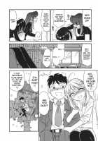 Cheers! Vol. 3 / チアーズ！3 [Charlie Nishinaka] [Original] Thumbnail Page 185