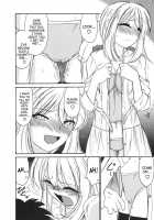 Cheers! Vol. 3 / チアーズ！3 [Charlie Nishinaka] [Original] Thumbnail Page 187