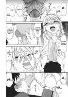 Cheers! Vol. 3 / チアーズ！3 [Charlie Nishinaka] [Original] Thumbnail Page 189