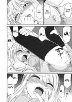 Cheers! Vol. 3 / チアーズ！3 [Charlie Nishinaka] [Original] Thumbnail Page 191