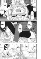 Cheers! Vol. 3 / チアーズ！3 [Charlie Nishinaka] [Original] Thumbnail Page 192