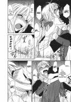 Cheers! Vol. 3 / チアーズ！3 [Charlie Nishinaka] [Original] Thumbnail Page 193