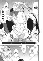 Cheers! Vol. 3 / チアーズ！3 [Charlie Nishinaka] [Original] Thumbnail Page 194