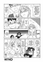 Cheers! Vol. 3 / チアーズ！3 [Charlie Nishinaka] [Original] Thumbnail Page 195