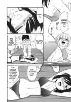 Cheers! Vol. 3 / チアーズ！3 [Charlie Nishinaka] [Original] Thumbnail Page 19