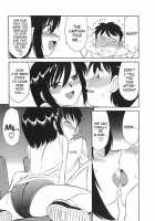 Cheers! Vol. 3 / チアーズ！3 [Charlie Nishinaka] [Original] Thumbnail Page 24