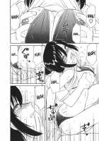 Cheers! Vol. 3 / チアーズ！3 [Charlie Nishinaka] [Original] Thumbnail Page 29