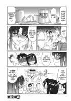 Cheers! Vol. 3 / チアーズ！3 [Charlie Nishinaka] [Original] Thumbnail Page 31