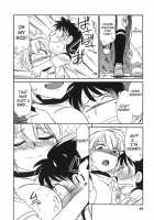 Cheers! Vol. 3 / チアーズ！3 [Charlie Nishinaka] [Original] Thumbnail Page 43