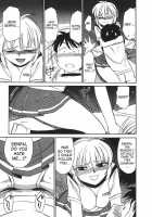 Cheers! Vol. 3 / チアーズ！3 [Charlie Nishinaka] [Original] Thumbnail Page 44