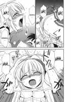 Cheers! Vol. 3 / チアーズ！3 [Charlie Nishinaka] [Original] Thumbnail Page 50