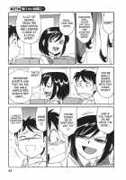 Cheers! Vol. 3 / チアーズ！3 [Charlie Nishinaka] [Original] Thumbnail Page 52