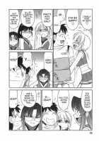 Cheers! Vol. 3 / チアーズ！3 [Charlie Nishinaka] [Original] Thumbnail Page 55
