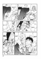 Cheers! Vol. 3 / チアーズ！3 [Charlie Nishinaka] [Original] Thumbnail Page 56