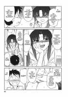 Cheers! Vol. 3 / チアーズ！3 [Charlie Nishinaka] [Original] Thumbnail Page 60