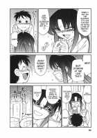 Cheers! Vol. 3 / チアーズ！3 [Charlie Nishinaka] [Original] Thumbnail Page 61