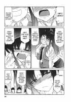 Cheers! Vol. 3 / チアーズ！3 [Charlie Nishinaka] [Original] Thumbnail Page 62