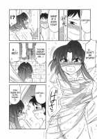 Cheers! Vol. 3 / チアーズ！3 [Charlie Nishinaka] [Original] Thumbnail Page 65