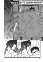 Cheers! Vol. 3 / チアーズ！3 [Charlie Nishinaka] [Original] Thumbnail Page 73