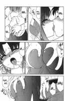 Cheers! Vol. 3 / チアーズ！3 [Charlie Nishinaka] [Original] Thumbnail Page 82