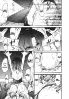 Cheers! Vol. 3 / チアーズ！3 [Charlie Nishinaka] [Original] Thumbnail Page 86