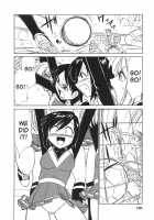 Cheers! Vol. 3 / チアーズ！3 [Charlie Nishinaka] [Original] Thumbnail Page 99