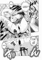 No Panties White Base / ノーパンホワイトベース [Keso] [Gundam] Thumbnail Page 20
