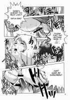 No Panties White Base / ノーパンホワイトベース [Keso] [Gundam] Thumbnail Page 22